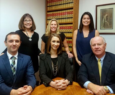 image-attorneys